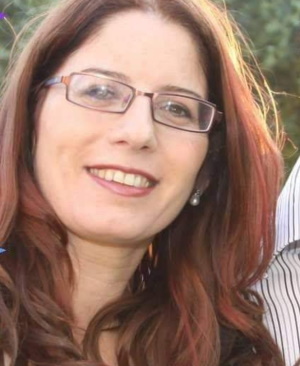 קרני - התנדבות