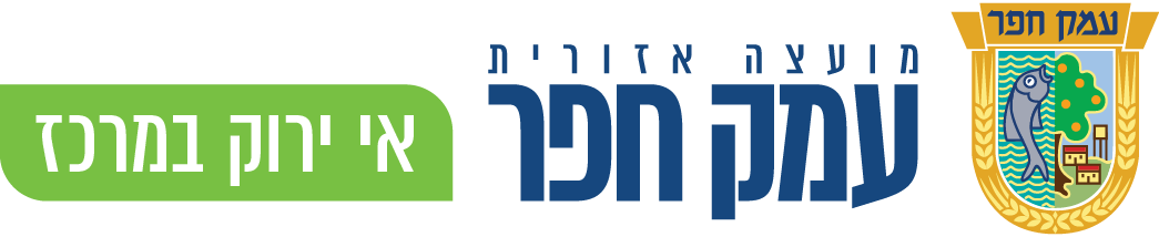 לוגו
