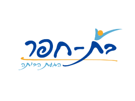 בית חפר