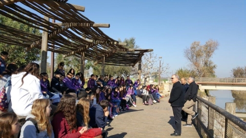 למידה משמעותית
