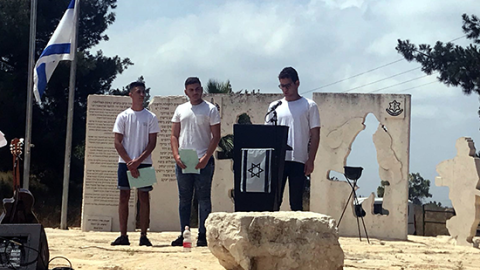 קאנקון