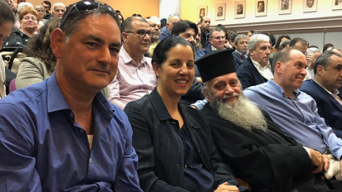 ראשי רשויות ערביות ויהודיות .png