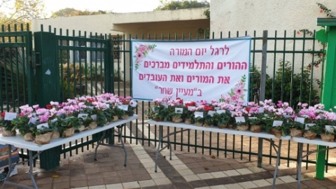 מעיין שחר.jpg