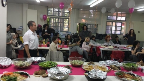 קריית החינוך עש בן גוריון.jpg