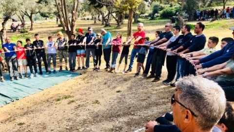 שבוע הנוער בעמק חפר.jpg