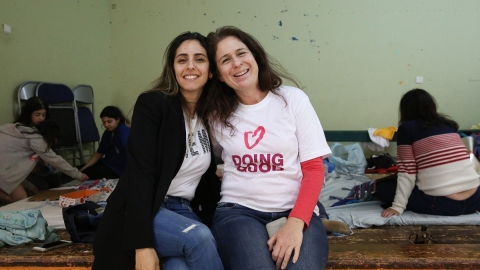 יום המעשים הטובים 6.jpg