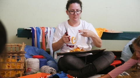 יום המעשים הטובים 2.jpg