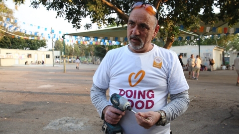 יום המעשים הטובים 29.jpg