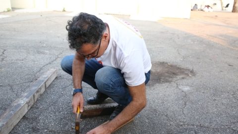 יום המעשים הטובים 24.jpg