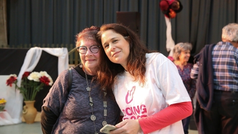 יום המעשים הטובים 22.jpg