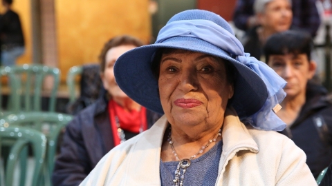יום המעשים הטובים 13.jpg