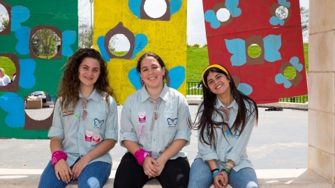 יום המעשים הטובים 16.jpg