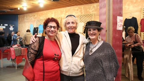 יום המעשים הטובים 8.jpg