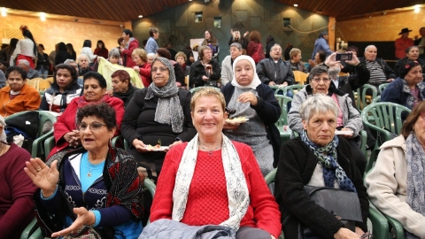 יום המעשים הטובים 10.jpg
