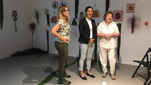 	ראשות רשויות