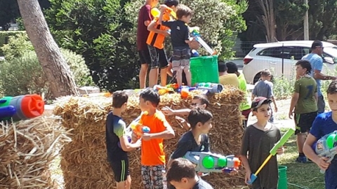 ילדי חרב לאת וחיבת ציון.jpg