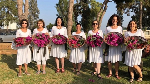 חגיגיות במעפיל.jpg