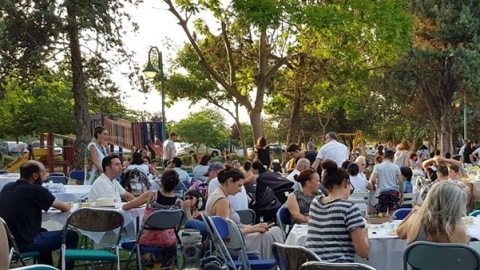 קהילת עולותיים חוגגת.jpg