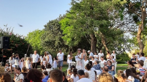 קהילת בית חרות.jpg