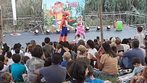 קופיקו
