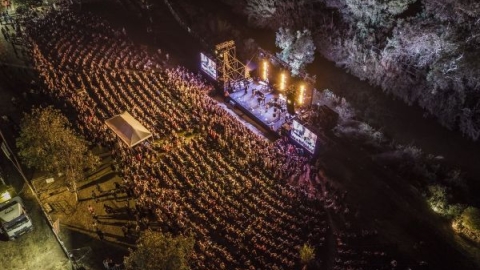 צילומים- גיא שמואלי.jpg