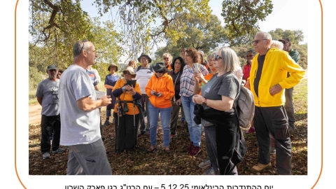 יום ההתנדבות הבינלאומי3 2025.JPG